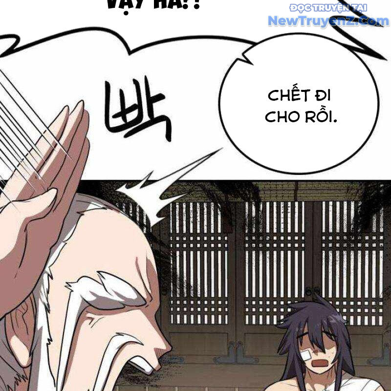 Ta Đây Vô Địch Bất Bại - Chapter 27 - Page 137