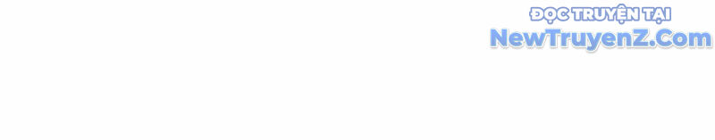 Ta Đây Vô Địch Bất Bại - Chapter 27 - Page 139