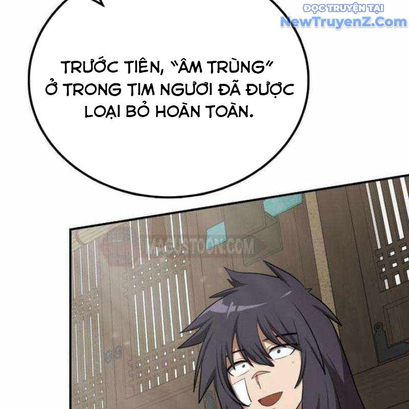 Ta Đây Vô Địch Bất Bại - Chapter 27 - Page 143