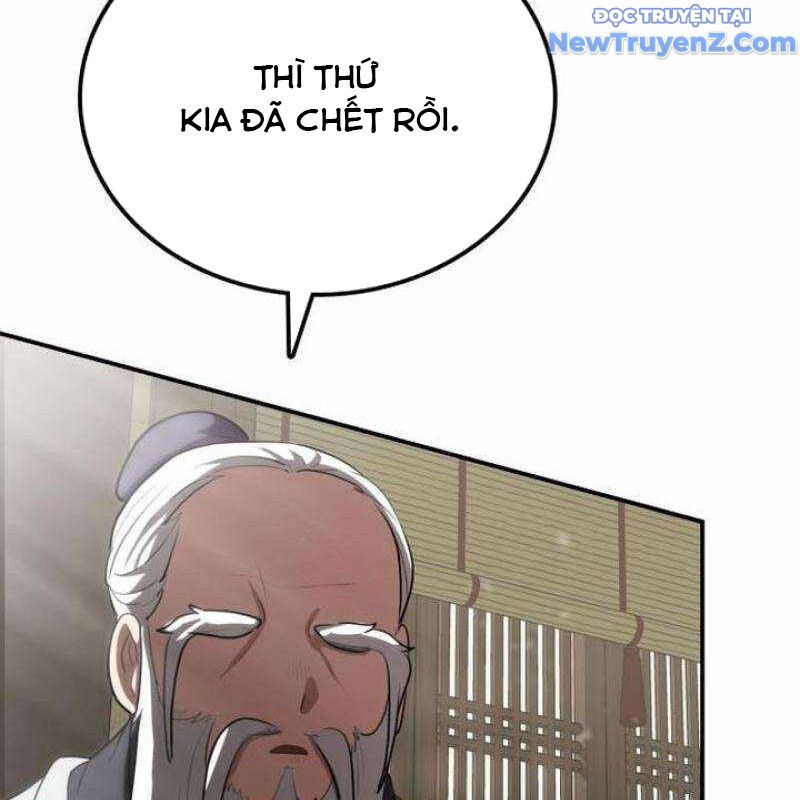 Ta Đây Vô Địch Bất Bại - Chapter 27 - Page 146