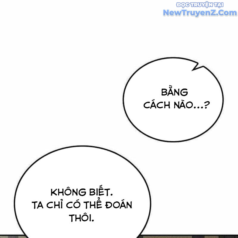 Ta Đây Vô Địch Bất Bại - Chapter 27 - Page 148