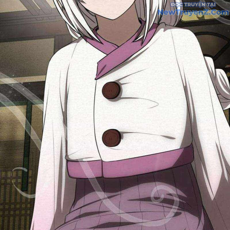 Ta Đây Vô Địch Bất Bại - Chapter 27 - Page 15