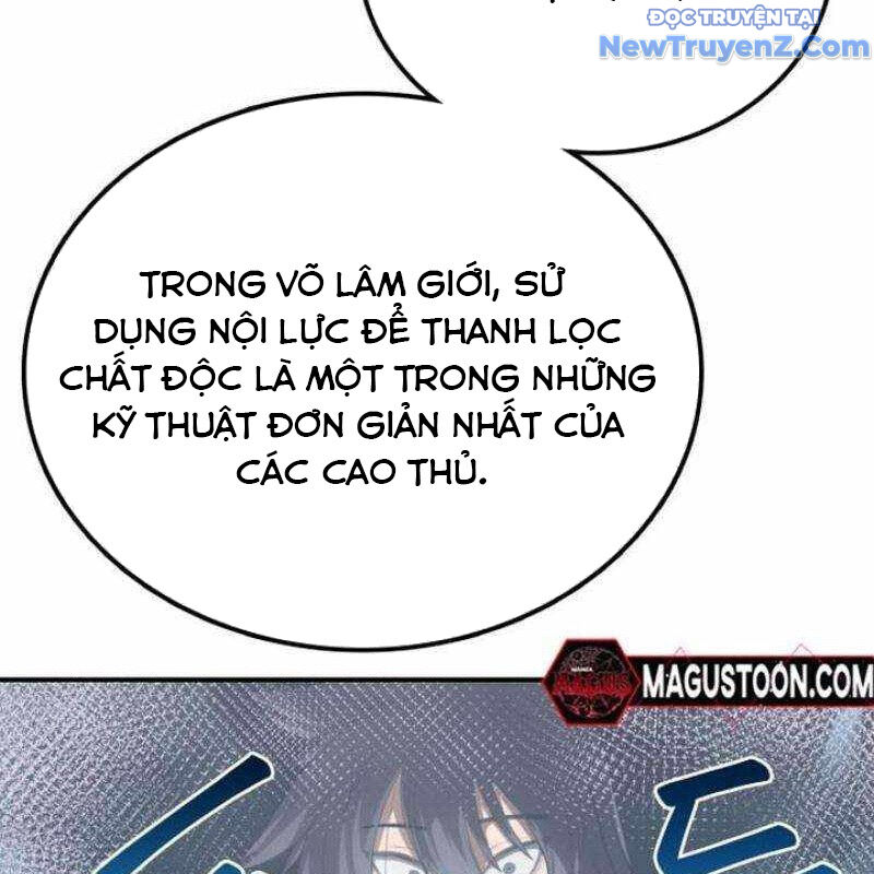 Ta Đây Vô Địch Bất Bại - Chapter 27 - Page 151