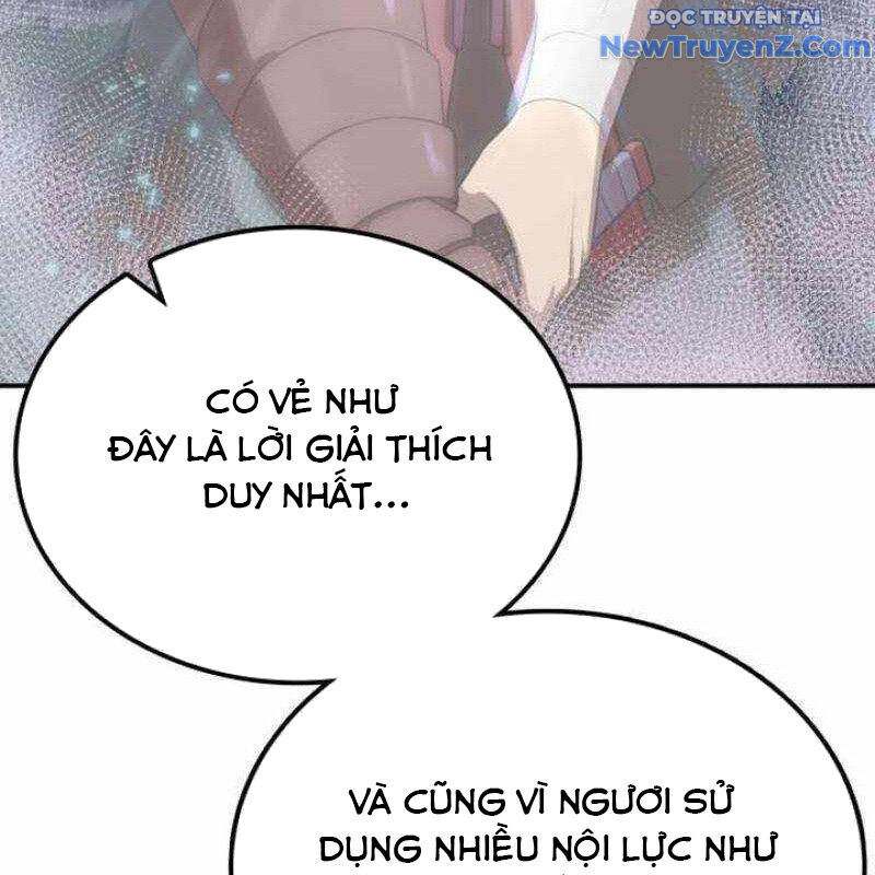 Ta Đây Vô Địch Bất Bại - Chapter 27 - Page 153