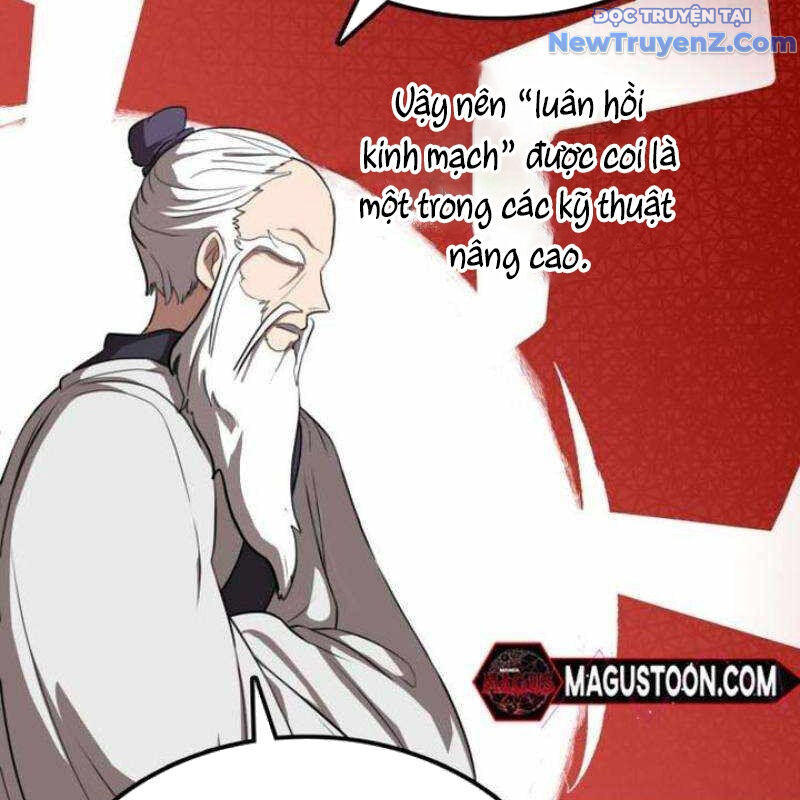 Ta Đây Vô Địch Bất Bại - Chapter 27 - Page 160