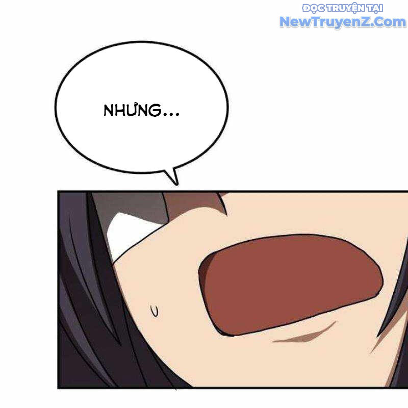 Ta Đây Vô Địch Bất Bại - Chapter 27 - Page 167