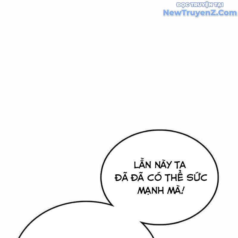 Ta Đây Vô Địch Bất Bại - Chapter 27 - Page 168