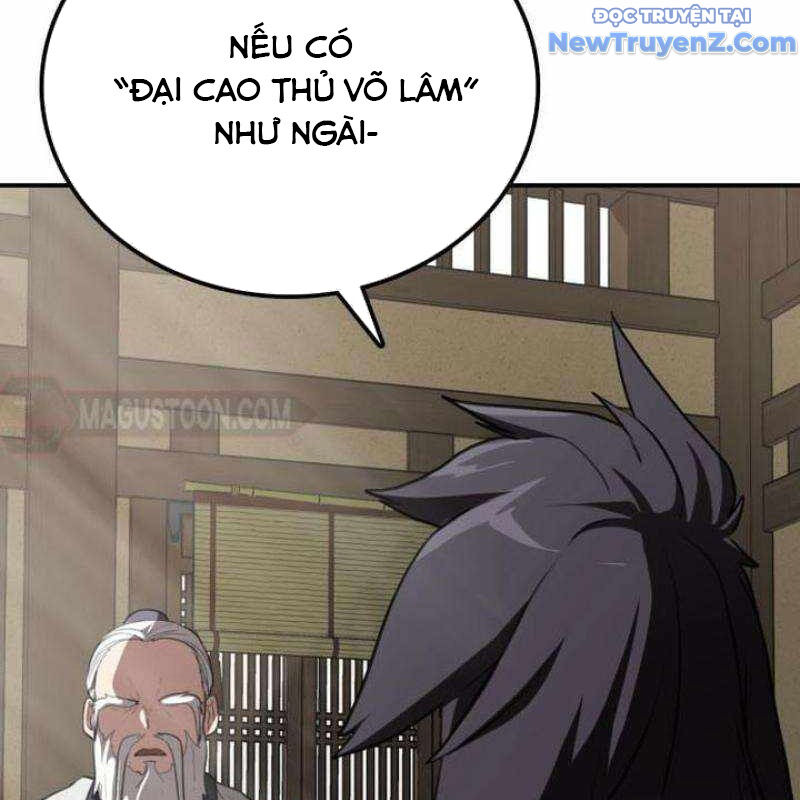 Ta Đây Vô Địch Bất Bại - Chapter 27 - Page 169