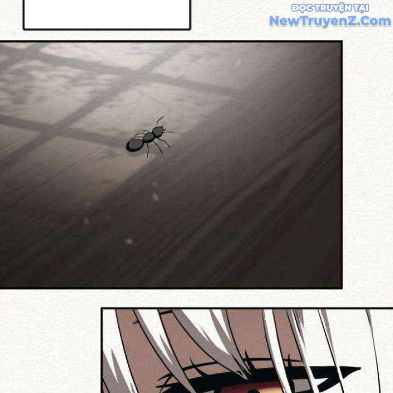 Ta Đây Vô Địch Bất Bại - Chapter 27 - Page 17