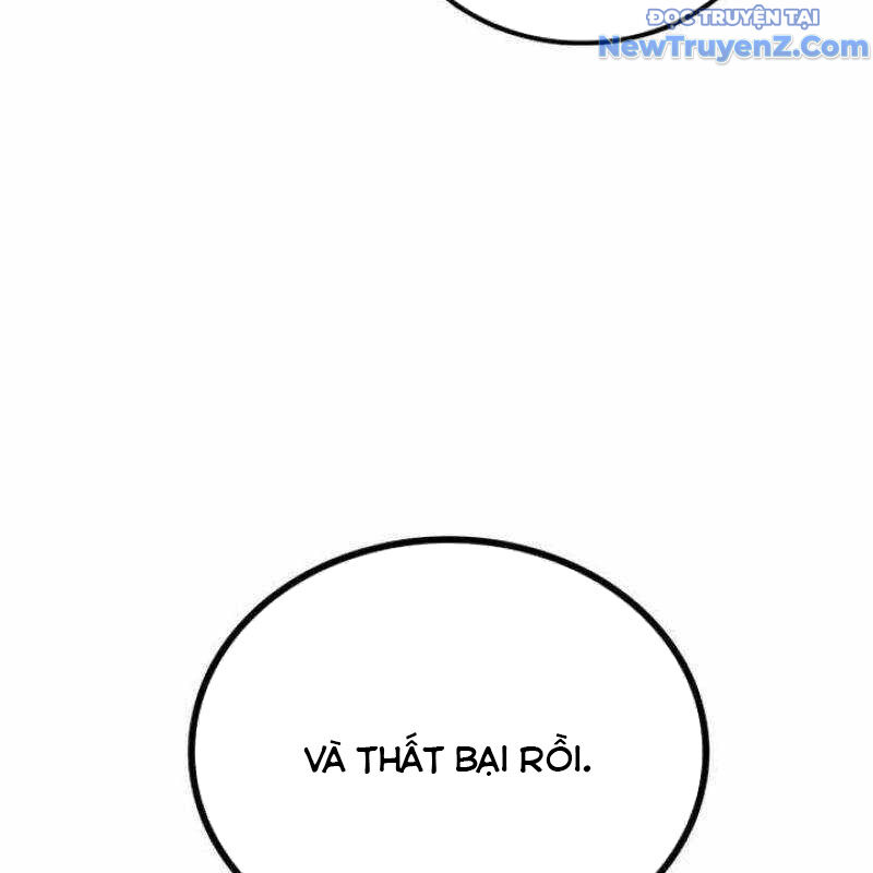 Ta Đây Vô Địch Bất Bại - Chapter 27 - Page 171