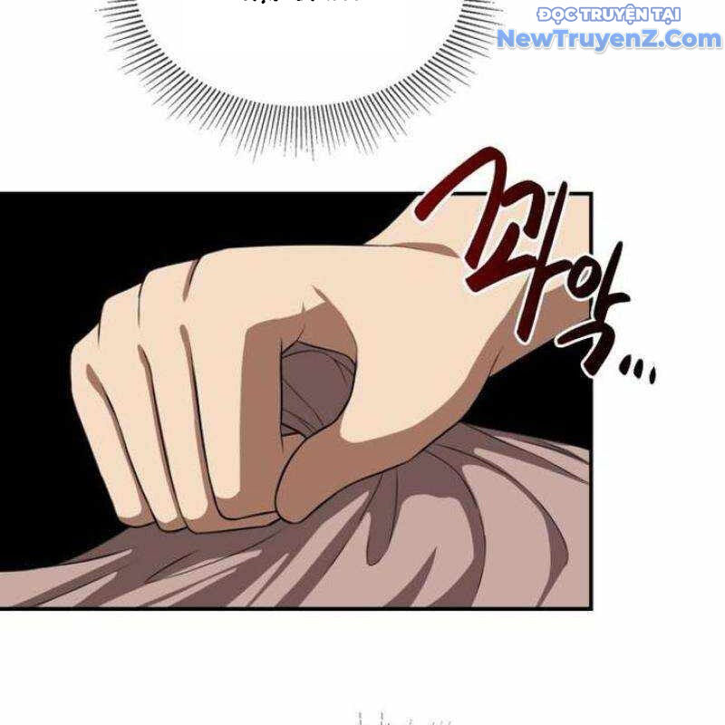 Ta Đây Vô Địch Bất Bại - Chapter 27 - Page 175