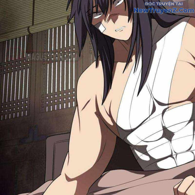 Ta Đây Vô Địch Bất Bại - Chapter 27 - Page 177