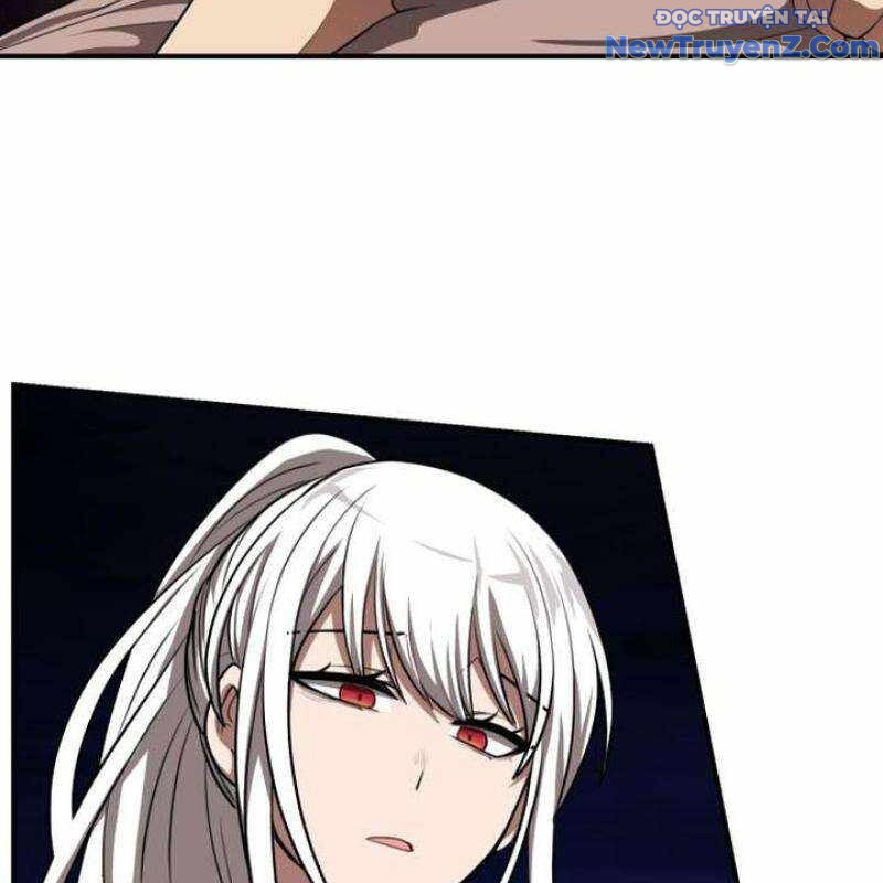 Ta Đây Vô Địch Bất Bại - Chapter 27 - Page 178