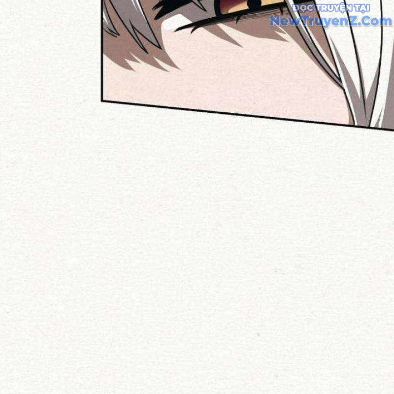 Ta Đây Vô Địch Bất Bại - Chapter 27 - Page 18