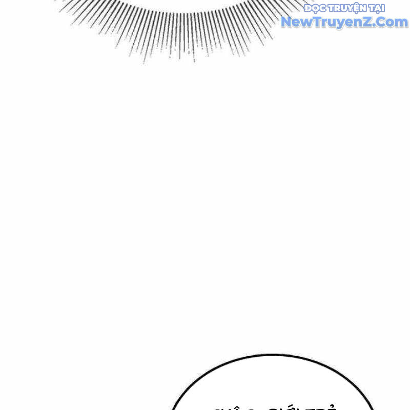 Ta Đây Vô Địch Bất Bại - Chapter 27 - Page 180