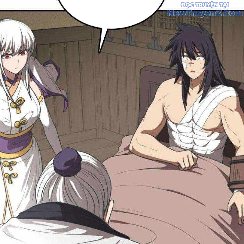 Ta Đây Vô Địch Bất Bại - Chapter 27 - Page 183