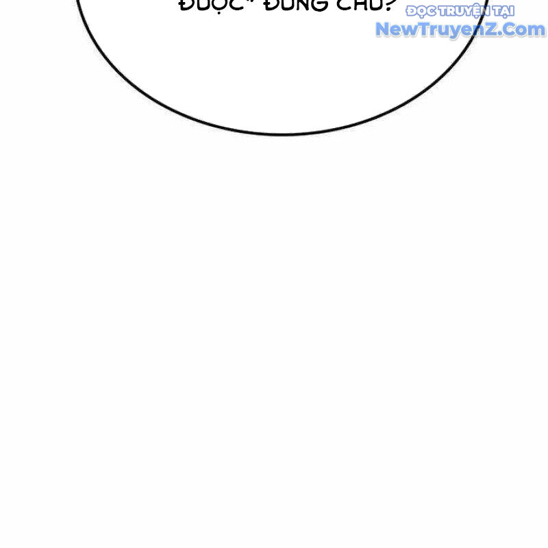 Ta Đây Vô Địch Bất Bại - Chapter 27 - Page 185