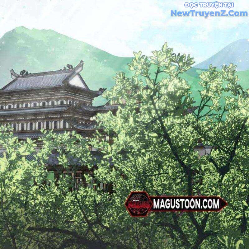 Ta Đây Vô Địch Bất Bại - Chapter 27 - Page 187