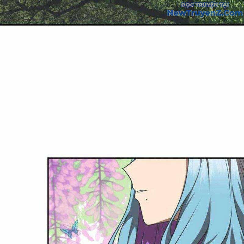 Ta Đây Vô Địch Bất Bại - Chapter 27 - Page 188