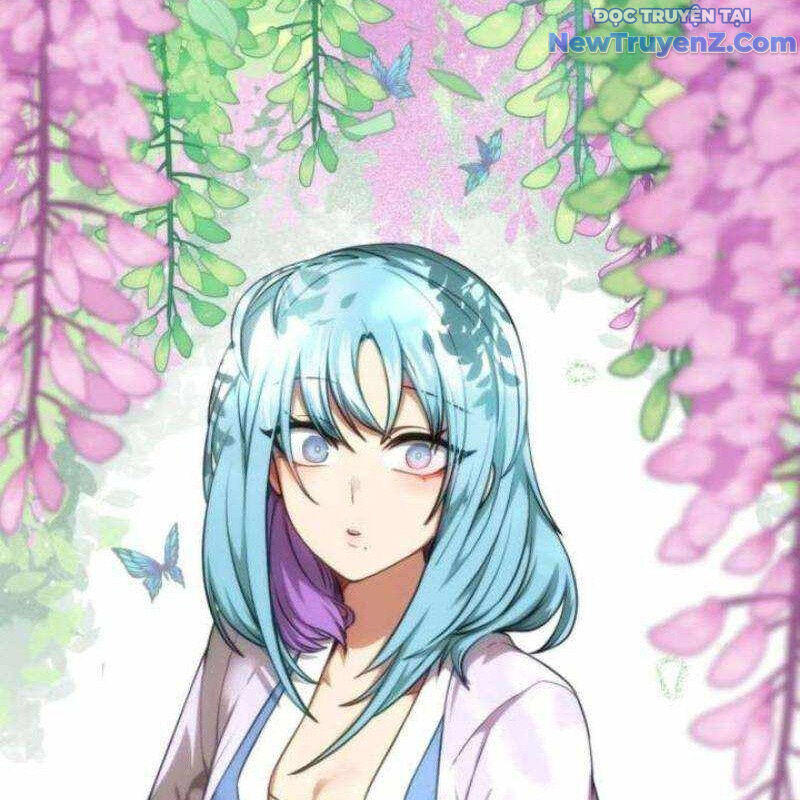 Ta Đây Vô Địch Bất Bại - Chapter 27 - Page 190