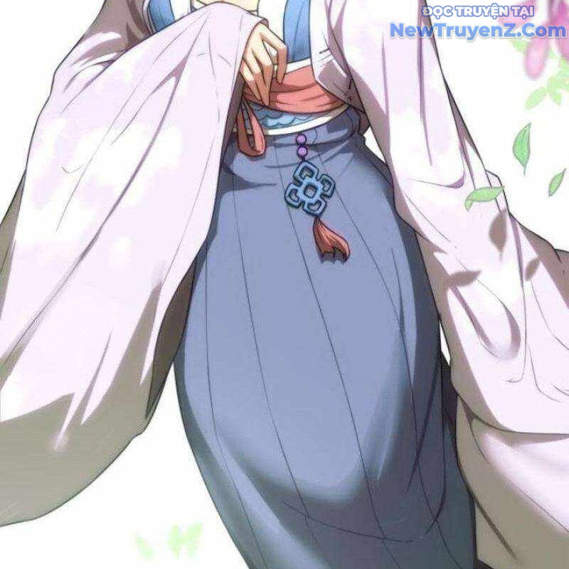 Ta Đây Vô Địch Bất Bại - Chapter 27 - Page 191