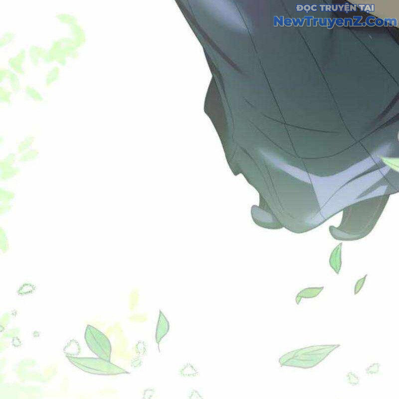 Ta Đây Vô Địch Bất Bại - Chapter 27 - Page 192