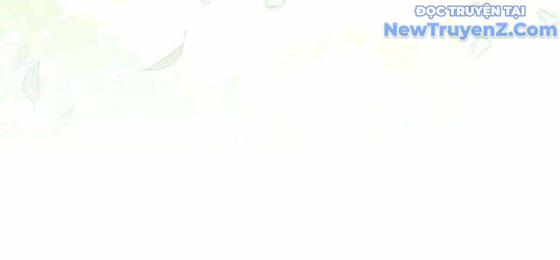 Ta Đây Vô Địch Bất Bại - Chapter 27 - Page 193