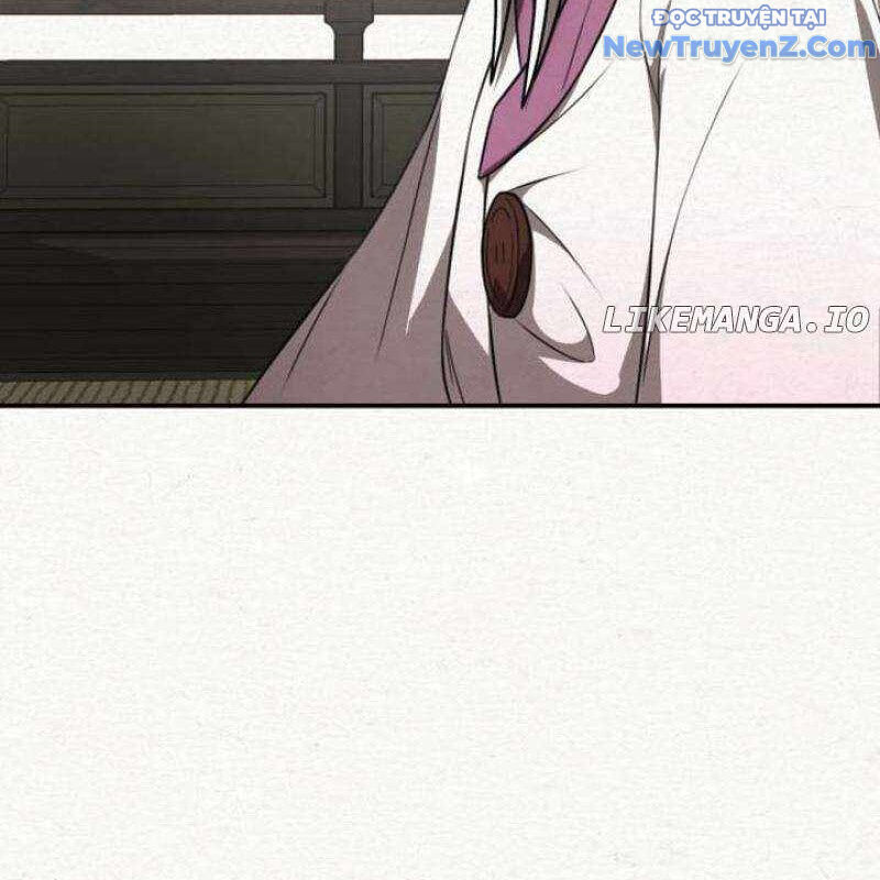 Ta Đây Vô Địch Bất Bại - Chapter 27 - Page 23