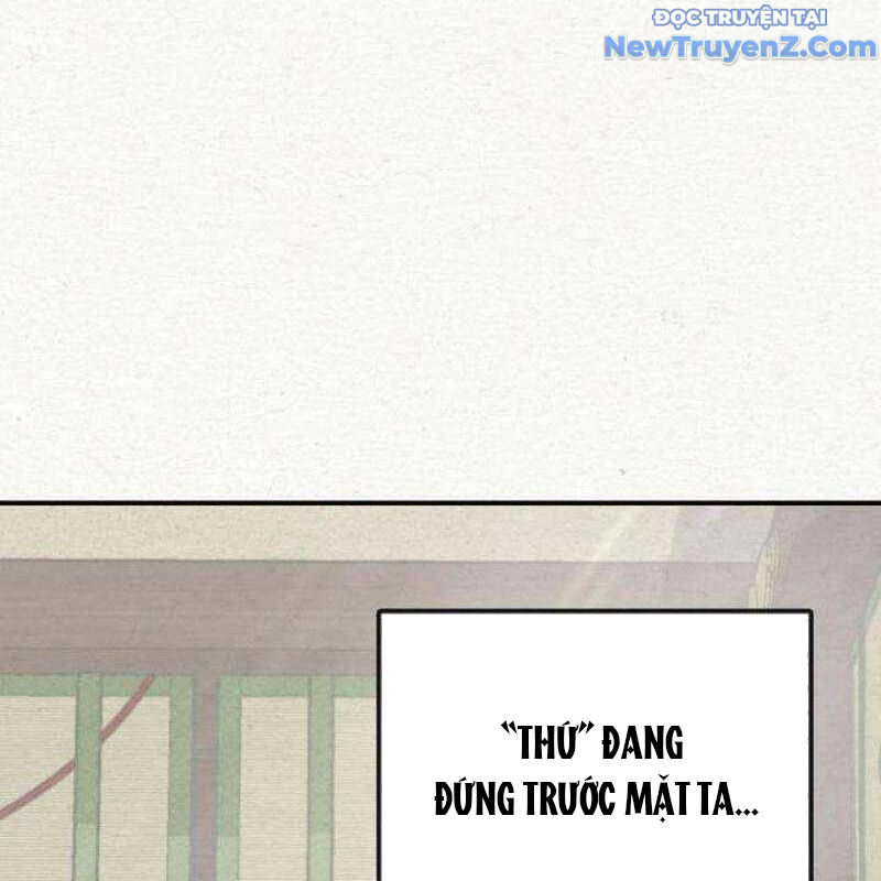 Ta Đây Vô Địch Bất Bại - Chapter 27 - Page 25