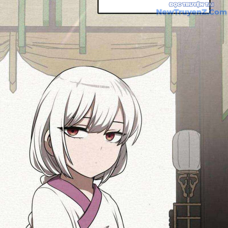 Ta Đây Vô Địch Bất Bại - Chapter 27 - Page 26