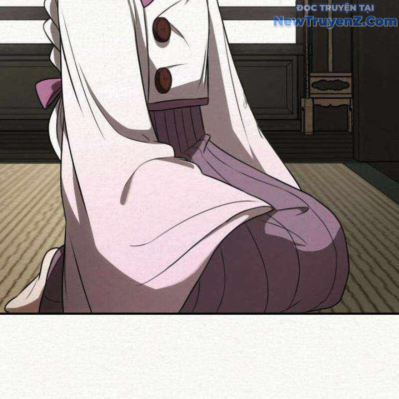 Ta Đây Vô Địch Bất Bại - Chapter 27 - Page 27