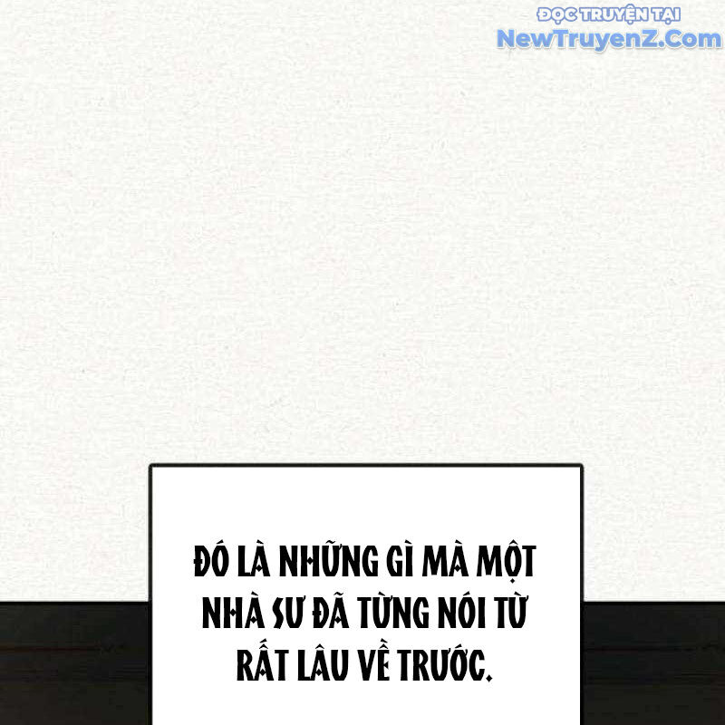 Ta Đây Vô Địch Bất Bại - Chapter 27 - Page 3