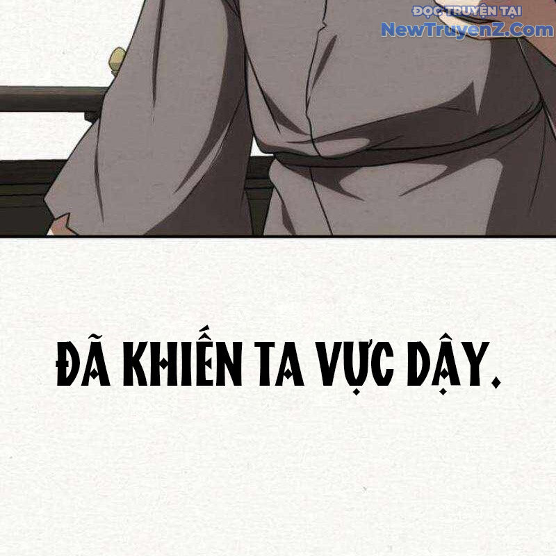 Ta Đây Vô Địch Bất Bại - Chapter 27 - Page 30