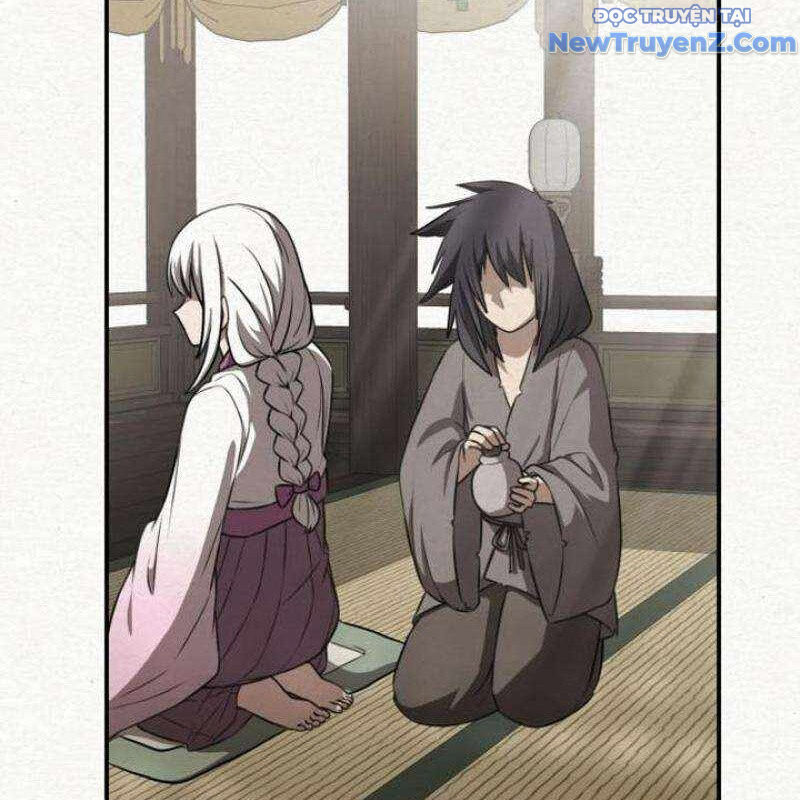 Ta Đây Vô Địch Bất Bại - Chapter 27 - Page 32