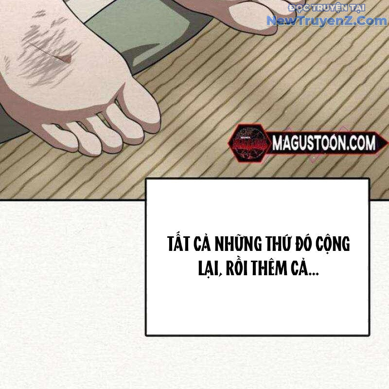 Ta Đây Vô Địch Bất Bại - Chapter 27 - Page 37