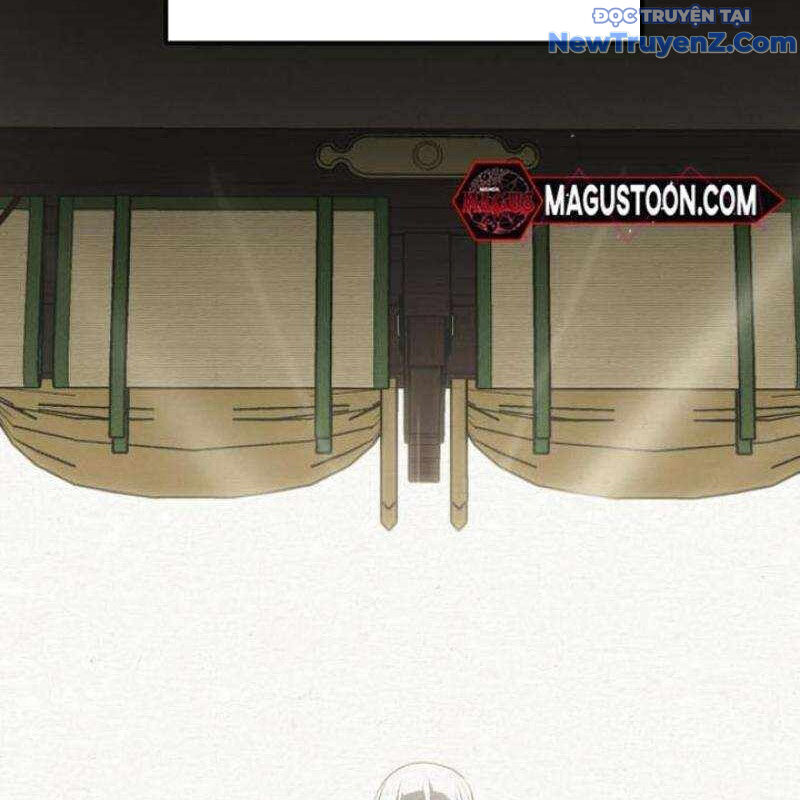 Ta Đây Vô Địch Bất Bại - Chapter 27 - Page 4