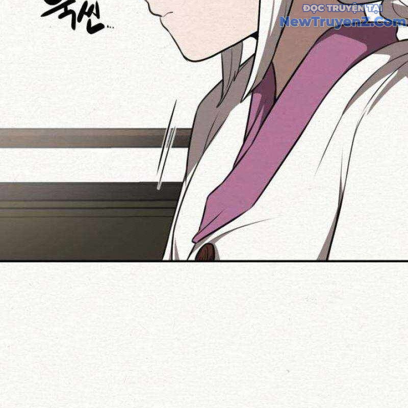 Ta Đây Vô Địch Bất Bại - Chapter 27 - Page 40