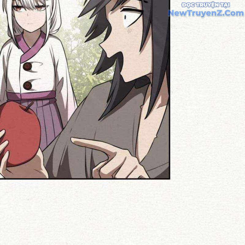 Ta Đây Vô Địch Bất Bại - Chapter 27 - Page 42