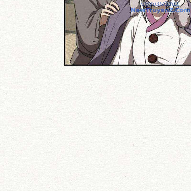 Ta Đây Vô Địch Bất Bại - Chapter 27 - Page 44