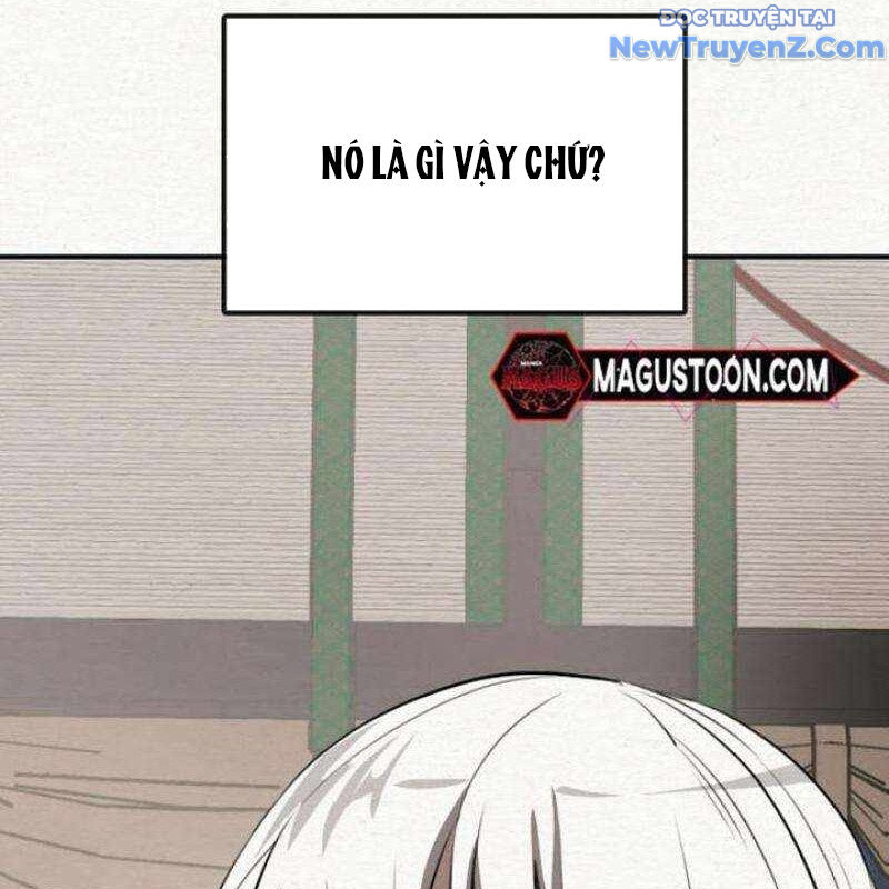 Ta Đây Vô Địch Bất Bại - Chapter 27 - Page 45