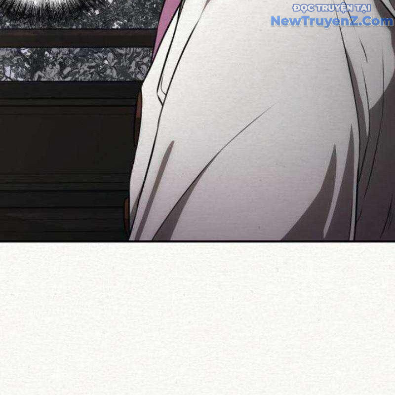 Ta Đây Vô Địch Bất Bại - Chapter 27 - Page 47