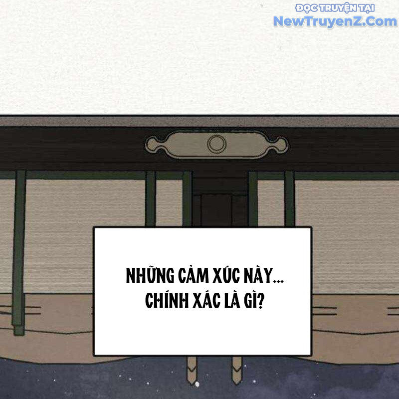 Ta Đây Vô Địch Bất Bại - Chapter 27 - Page 48