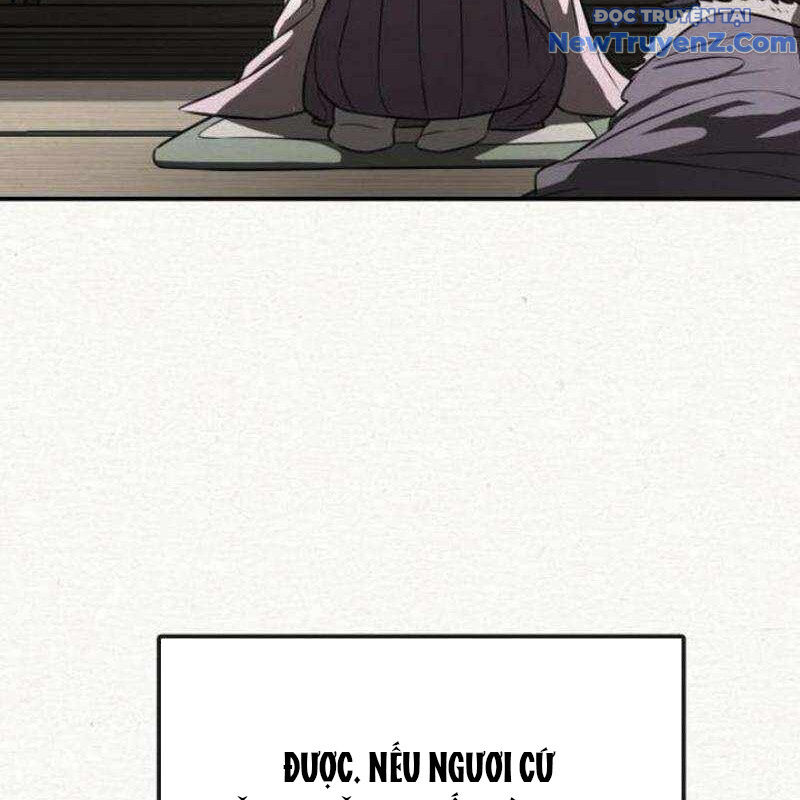 Ta Đây Vô Địch Bất Bại - Chapter 27 - Page 50