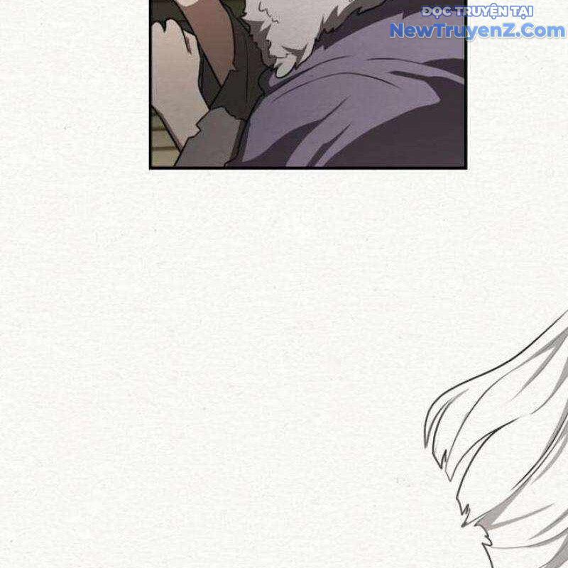 Ta Đây Vô Địch Bất Bại - Chapter 27 - Page 52