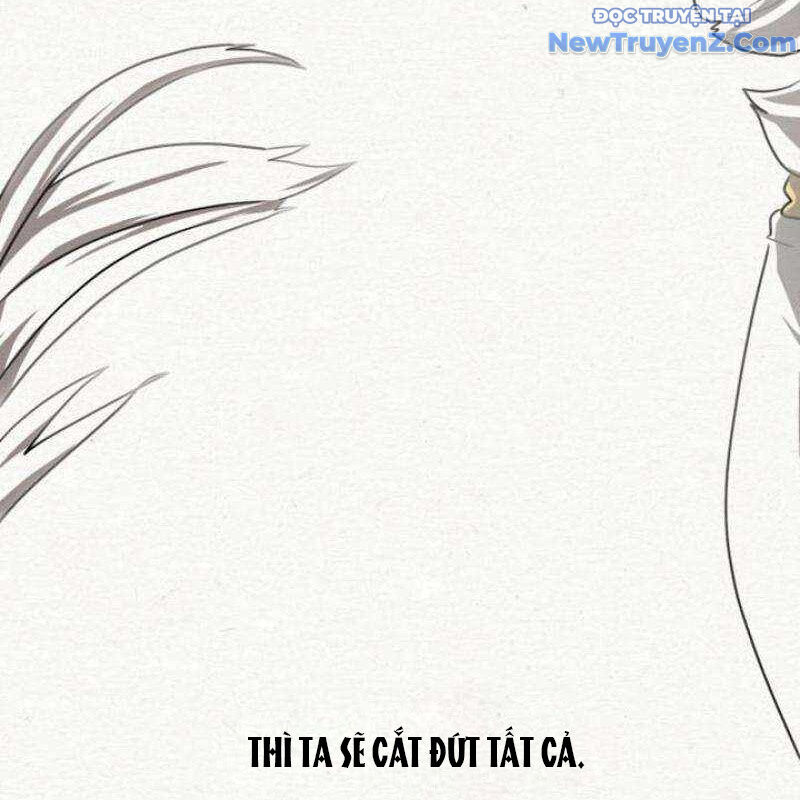 Ta Đây Vô Địch Bất Bại - Chapter 27 - Page 53