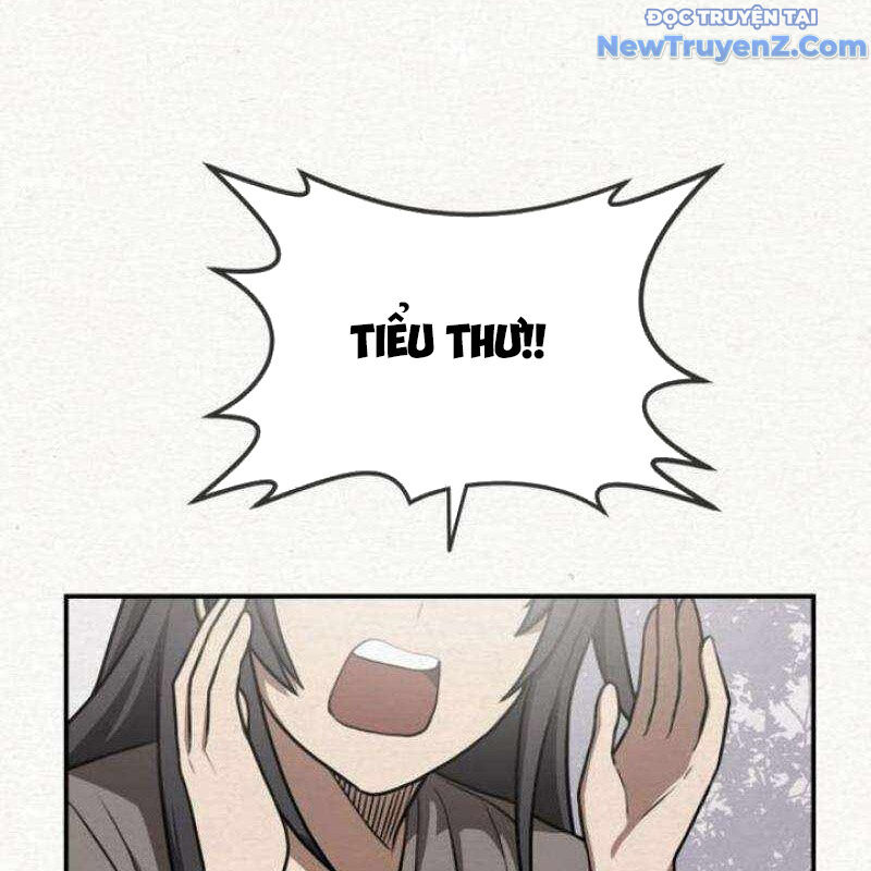 Ta Đây Vô Địch Bất Bại - Chapter 27 - Page 55