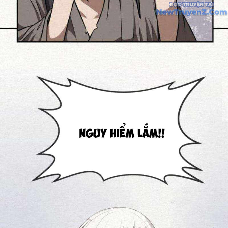 Ta Đây Vô Địch Bất Bại - Chapter 27 - Page 56