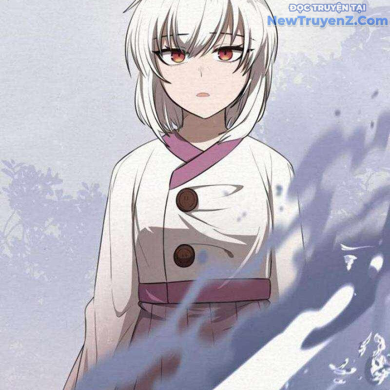 Ta Đây Vô Địch Bất Bại - Chapter 27 - Page 57