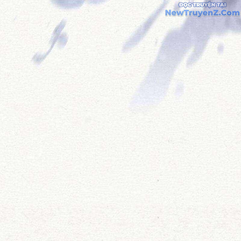 Ta Đây Vô Địch Bất Bại - Chapter 27 - Page 59