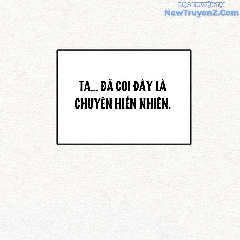 Ta Đây Vô Địch Bất Bại - Chapter 27 - Page 60